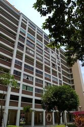 Blk 112 Simei Street 1 (Tampines), HDB 5 Rooms #580721391